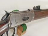 WINCHESTER 1894 32-40 SRC - 1 of 6