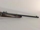 WINCHESTER 1894 32-40 SRC - 3 of 6