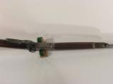 WINCHESTER 1894 32-40 SRC - 4 of 6