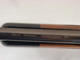 SAKO L461 PAUL JAEGER CUSTOM 17 REMINGTON - 5 of 5