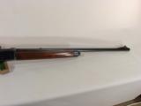 WINCHESTER 65 32-20 - 3 of 6