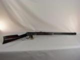 WINCHESTER MODEL 1894 (94) 38-55 ROUND RIFLE - 6 of 6