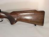 WINCHESTER 70 PRE 64 FEATHERWEIGHT 308 - 2 of 6