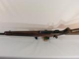WINCHESTER 70 PRE 64 FEATHERWEIGHT 308 - 4 of 6