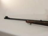 WINCHESTER 70 PRE 64 FEATHERWEIGHT 308 - 3 of 6