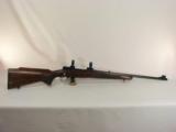 WINCHESTER 70 PRE 64 FEATHERWEIGHT 308 - 6 of 6