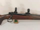 WINCHESTER 70 PRE 64 FEATHERWEIGHT 308 - 5 of 6