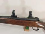 WINCHESTER 70 PRE 64 FEATHERWEIGHT 308 - 1 of 6