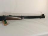 WINCHESTER 94 32SP, MADE 1956 - 3 of 6