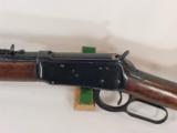 WINCHESTER 94 32SP, MADE 1956 - 5 of 6