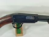 WINCHESTER 61 22 MAG - 1 of 8