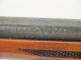 WINCHESTER MODEL 70 225 WINCHESTER - 2 of 6