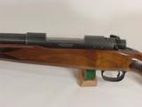 WINCHESTER MODEL 70 225 WINCHESTER - 1 of 6