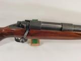 WINCHESTER MODEL 70 225 WINCHESTER - 5 of 6