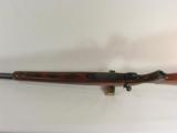 WINCHESTER MODEL 70 225 WINCHESTER - 4 of 6