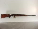 WINCHESTER MODEL 70 225 WINCHESTER - 6 of 6
