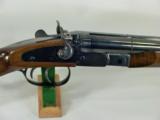 ROSSI COACH HAMMER GUN, 20GA - 1 of 6