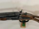 ROSSI COACH HAMMER GUN, 20GA - 5 of 6