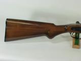 ROSSI COACH HAMMER GUN, 20GA - 2 of 6