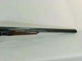 ROSSI COACH HAMMER GUN, 20GA - 3 of 6