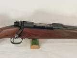 WINCHESTER MODEL 70 PRE 64 FEATHERWEIGHT 270 - 1 of 6