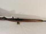 WINCHESTER MODEL 70 PRE 64 FEATHERWEIGHT 270 - 4 of 6