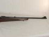 WINCHESTER MODEL 70 PRE 64 FEATHERWEIGHT 270 - 3 of 6