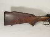 WINCHESTER MODEL 70 PRE 64 FEATHERWEIGHT 270 - 2 of 6