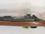 WINCHESTER MODEL 70 PRE 64 FEATHERWEIGHT 270 - 5 of 6