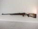 WINCHESTER MODEL 70 PRE 64 FEATHERWEIGHT 30-06 - 6 of 6
