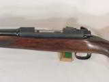 WINCHESTER MODEL 70 PRE 64 FEATHERWEIGHT 30-06 - 5 of 6