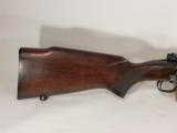 WINCHESTER MODEL 70 PRE 64 FEATHERWEIGHT 30-06 - 2 of 6