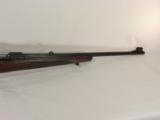WINCHESTER MODEL 70 PRE 64 FEATHERWEIGHT 30-06 - 3 of 6