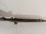 WINCHESTER MODEL 70 PRE 64 FEATHERWEIGHT 30-06 - 4 of 6