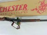 WINCHESTER 9417 17 HMR LEGACY - 4 of 6