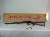 WINCHESTER 9417 17 HMR LEGACY - 6 of 6