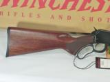 WINCHESTER 9417 17 HMR LEGACY - 2 of 6