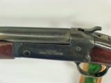 STEVENS 94C 410 - 5 of 6