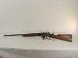 WINCHESTER 53 SOLID FRAME 44-40 - 6 of 6