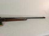 WINCHESTER 53 SOLID FRAME 44-40 - 3 of 6