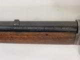 WINCHESTER 53 SOLID FRAME 44-40 - 4 of 6