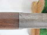 WINCHESTER 53 SOLID FRAME 44-40 - 5 of 6