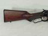 WINCHESTER MODEL 94 (94) AE 444 MARLIN TIMBER CARBINE - 2 of 6