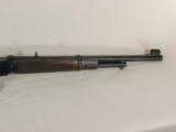 WINCHESTER MODEL 94 (94) AE 444 MARLIN TIMBER CARBINE - 3 of 6