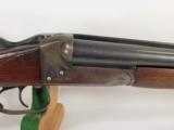 STEVENS 311 20GA - 1 of 6