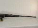 WINCHESTER MODEL 1895 (95) 38-72 - 3 of 6