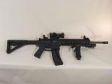 S&W M&P 15-22 - 6 of 6