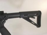 S&W M&P 15-22 - 4 of 6
