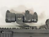 S&W M&P 15-22 - 2 of 6