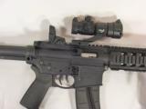 S&W M&P 15-22 - 5 of 6